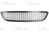 BMW 51117906809 Ventilation Grille, bumper